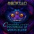 Artwork for Agneton - Victories In Wonderland(Crocoloko Remix)