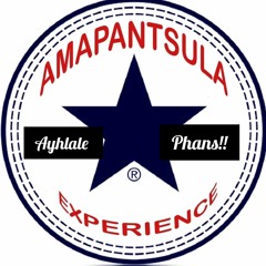 BlaQ Marcus - AYHLALE PHANS.mp3