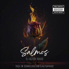 Salmos
