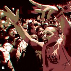 baile de favela