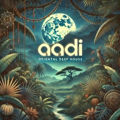 Set 2 - Deep House