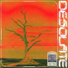 Desolate
