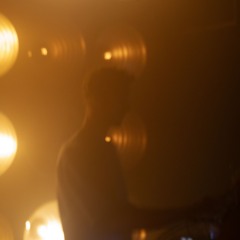 Live [Extract] @cutloose Berlin May 2025