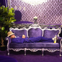 For You (Prod. Bados)