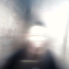 Next 2 u (prod. okmax)