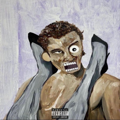 SoulDigga p. Zekedaprod x Ziggymadeit