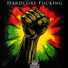 Hardcore Fucking