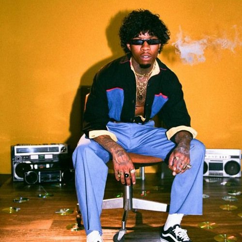 Stream The Color Violet Tory Lanez (Ravi Remix) (Higher Pitch) by Rav Listen online for free Stream The Color Violet Tory Lanez (Ravi Remix) (Higher Pitch) by Rav Listen online for free