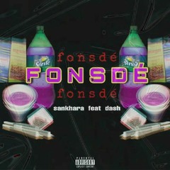 sankhara ft dash_Fonsdé