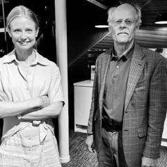 Stefan Ingves om räntan, kronan och rollen som riksbankschef