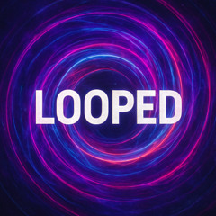 SmokeZ, DÖMHÖVVE - LOOPED