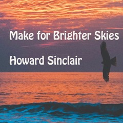 What a Pretty Flower