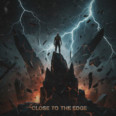 Close to the Edge