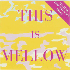 Deaz D. My Flowerdom