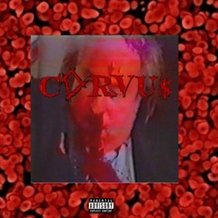 100 THOUGHT$ (REMASTERED)