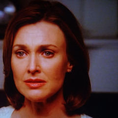 Mary Alice [FREE DL]