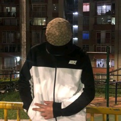QUE FRESEO TAN RICO!!!🤯-SANTI OSSA DJ