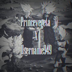 ANABOLIC UNTITLED SAIYAN MIX (FEAT.  𝔓𝔯𝔦𝔫𝔠𝔢𝔳𝔢𝔤𝔢𝔱𝔞)