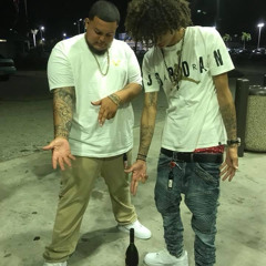 Manny Flee-Poverty
