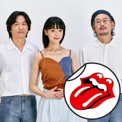 Jumpin' Jack 매직 카펫 라이드 Flash