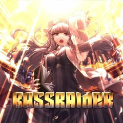 *Free Download* Freja -Unlocked-