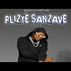 PLIZYÈ_SANZAVE_-DADDY_trap_X_THE_CAGOULE_X_BINGO_X_DRIPPING_X_ft_IZI_awousa(256k).mp3