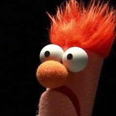 Half an hour drum and bass mix.