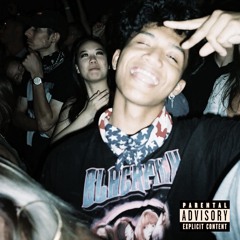 Run that *prod. Riddickxbeats