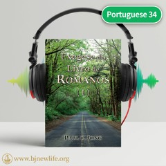 Music tracks, songs, playlists tagged portugues, on SoundCloud