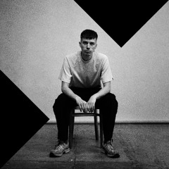 Frazer Ray - Groove Groove (Extended Mix)