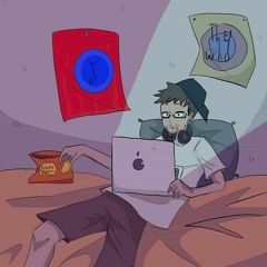 Sleith-Im not from russia but i made a song in russian