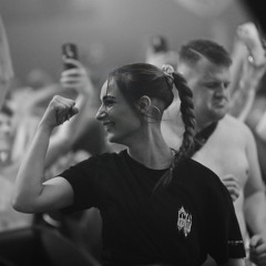 Lina’s favorite Sets