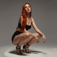 Essentially yours | Prog House Mix | EP Demo Track