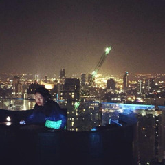 Under My Skin (Sinatra's Dream) (Over Ben l'Oncle Soul Vocals)