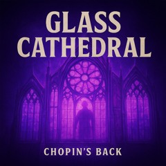 Glass Cathedral.wav