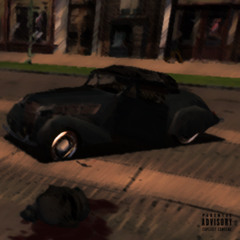Bandera (prod.cloud99)