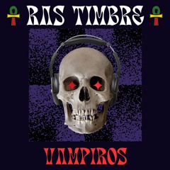 Vampiros