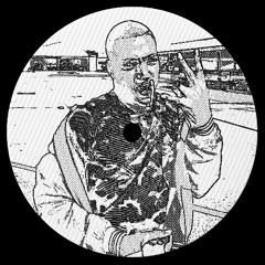 [FREE DL] Riko Dan - Skeng Teng (SHIVYR Remix)