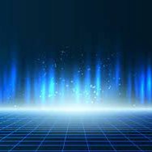 RAFFFFFF - Irreversible