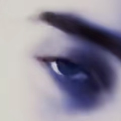 tormented soul