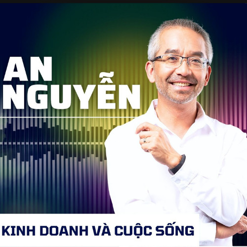 03 Cách Xài Tiền Thông Minh