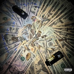 MUSICMONEYVNDDRUGS (feat. Johann, Pecheche, MCJoso & MCRaidar)