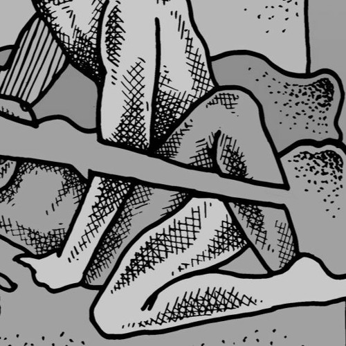 Deep Cut Drops: Angus - New & Physical