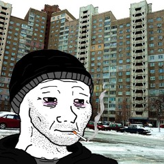 Би-2 - Полковнику Никто Не Пишет (Doomer)