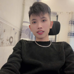 NST 2K26 - 4 CÂY CÀ LEM VỊ CHERI V2 - THIEN NGUYEN x MINH HI rmx