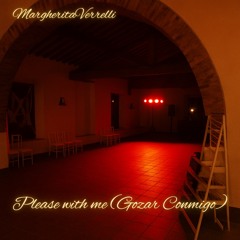 Please with me (Gozar Conmigo)