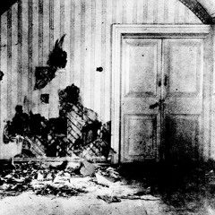 SpinWho? P.1weirdo x aromat