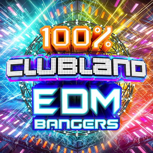 Cannonball (Earthquake) [feat. Matthew Koma]