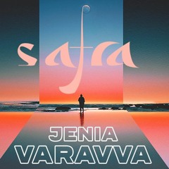 Jenia Varavva Live recording at Safra