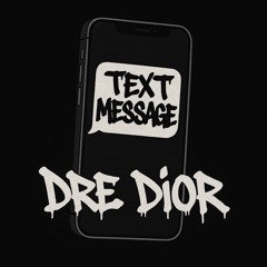 Text message